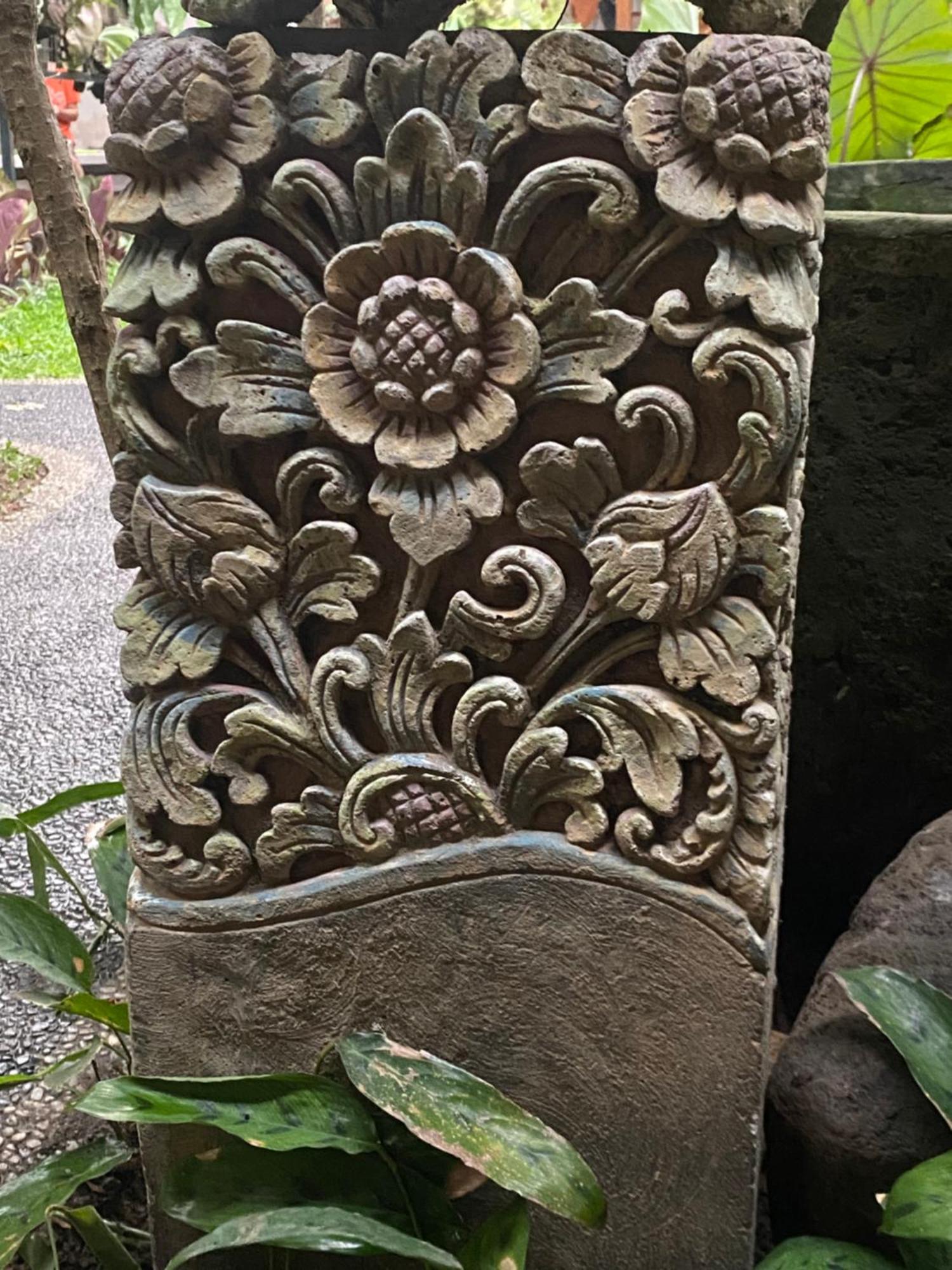 Gus Arditya Homestay Ubud  Ngoại thất bức ảnh